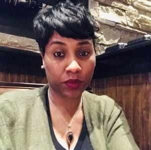 Meet your Posher, Anjali